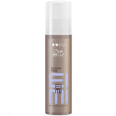 WELLA EIMI FLOWING FORM SMOOTHING BALM 100ML